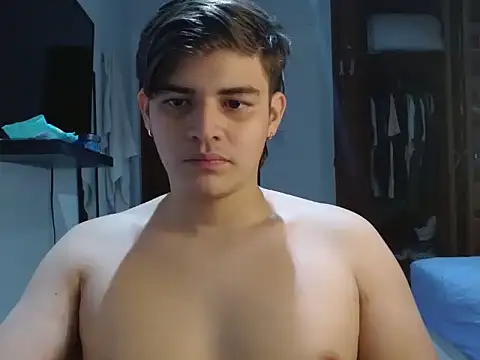 BadBunny 69 online show from January 8, 6:26 am