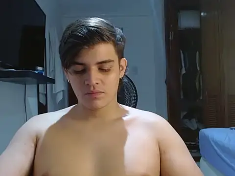 BadBunny 69 online show from January 13, 5:35 am