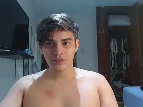 BadBunny 69 online show from January 15, 7:13 am