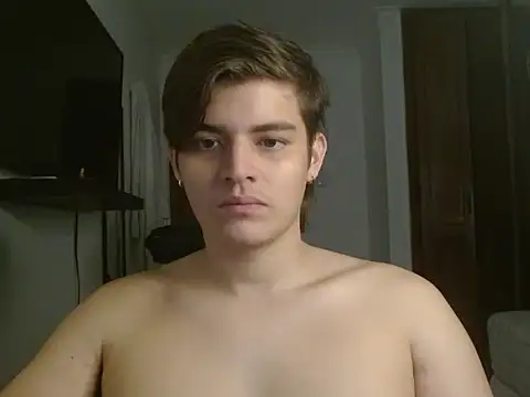 BadBunny 69 online show from February 7, 6:11 pm