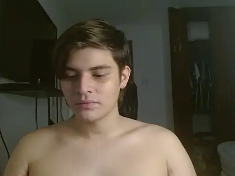 BadBunny 69 online show from February 11, 6:57 pm