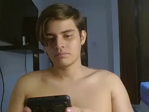 BadBunny 69 online show from February 20, 7:21 am