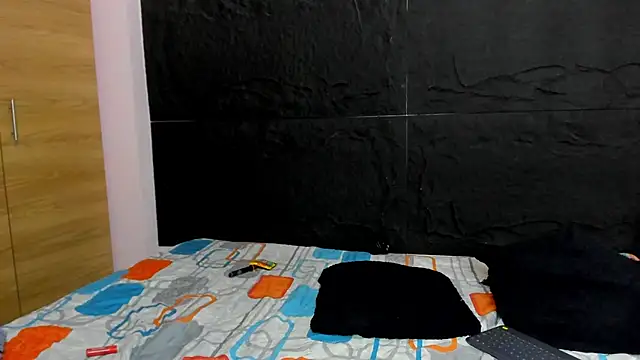 emakross online show from December 13, 3:38 am