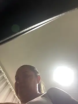 ruby santana777 online show from February 11, 4:02 pm