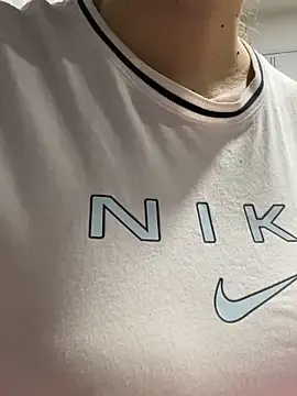 ruby santana777 online show from September 25, 12:47 am