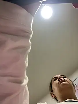 ruby santana777 online show from November 25, 11:54 am