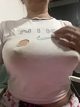 ruby santana777 online show from April 8, 1:44 pm