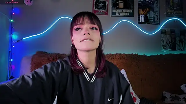 maryberry   online show from December 15, 5:34 am