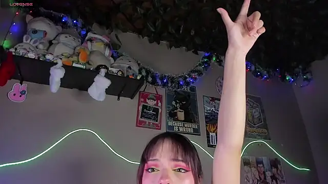 maryberry   online show from January 8, 3:40 am