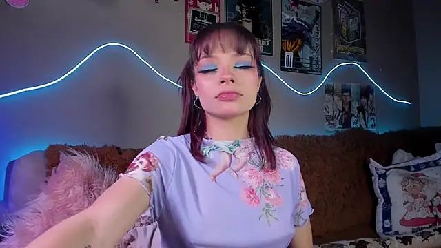 maryberry   online show from January 12, 5:34 am