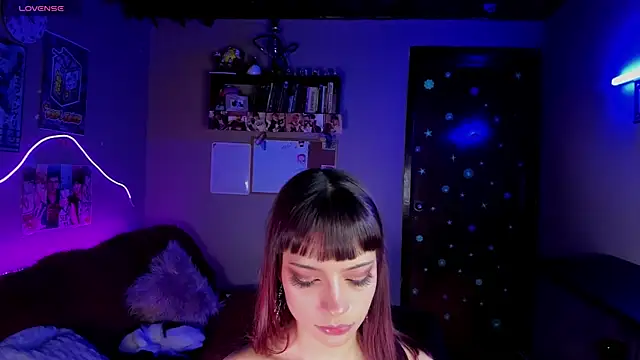 maryberry   online show from February 28, 9:04 am