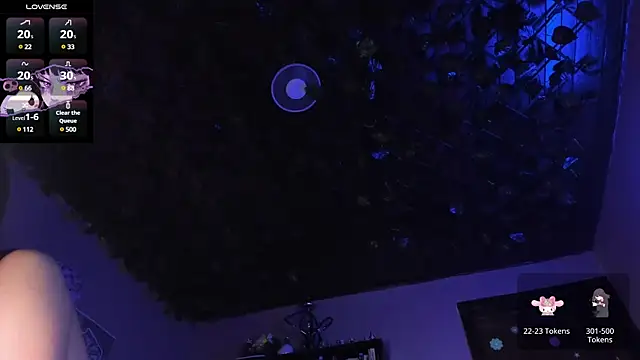 maryberry   online show from March 22, 7:36 am