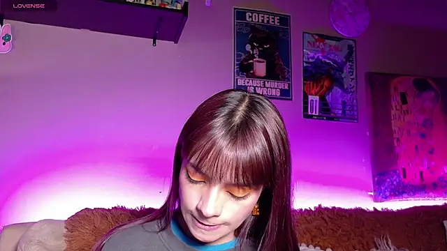 maryberry   online show from October 23, 4:45 am