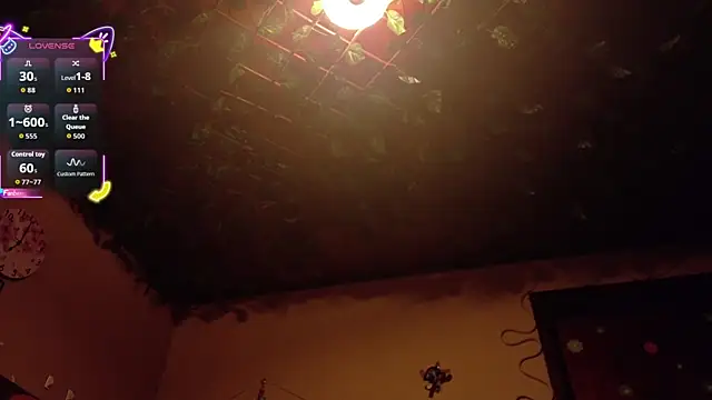 maryberry   online show from November 12, 4:02 am