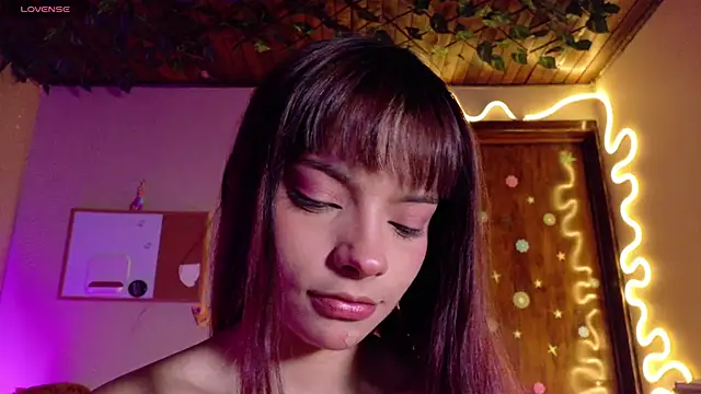 maryberry   online show from November 22, 6:01 am