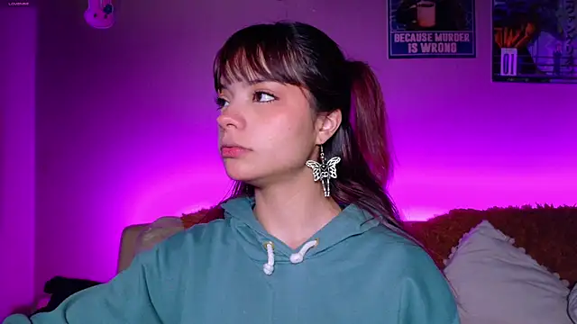 maryberry   online show from December 23, 5:38 am