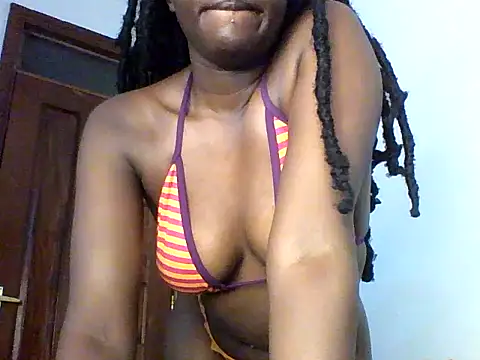 Dirty sweet  online show from February 2, 1:12 am