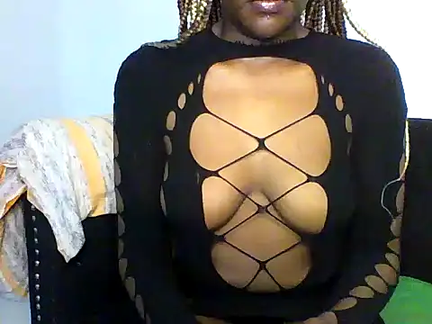 Dirty sweet  online show from February 23, 12:19 am