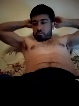 Galindo1990 online show from March 3, 6:41 am