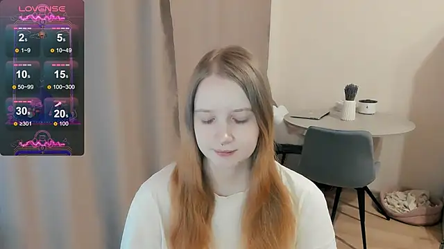 Snapshot of Alyaley chatting on March 4, 3:48 pm Alyaley online show from March 4, 3:48 pm