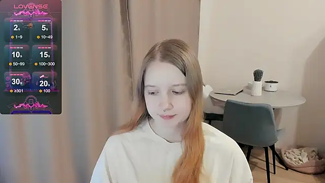 Snapshot of Alyaley chatting on March 9, 2:21 pm Alyaley online show from March 9, 2:21 pm