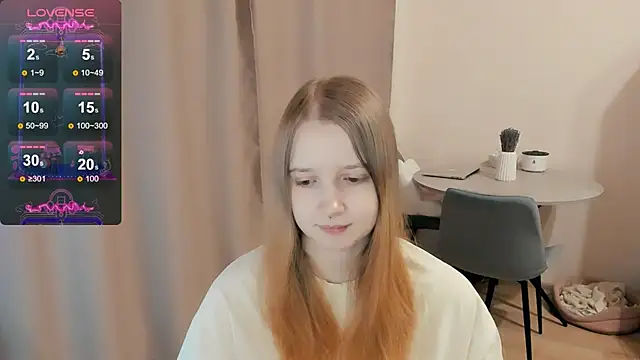 Snapshot of Alyaley chatting on March 11, 4:40 pm Alyaley online show from March 11, 4:40 pm