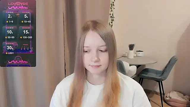 Snapshot of Alyaley chatting on September 12, 8:09 pm Alyaley online show from September 12, 8:09 pm