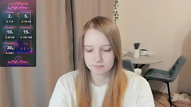 Snapshot of Alyaley chatting on September 22, 4:09 pm Alyaley online show from September 22, 4:09 pm