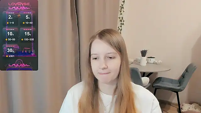 Snapshot of Alyaley chatting on September 24, 5:05 pm Alyaley online show from September 24, 5:05 pm