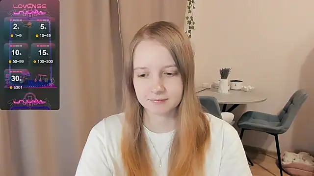 Snapshot of Alyaley chatting on September 26, 4:55 pm Alyaley online show from September 26, 4:55 pm