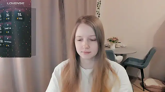 Snapshot of Alyaley chatting on January 15, 3:49 pm Alyaley online show from January 15, 3:49 pm