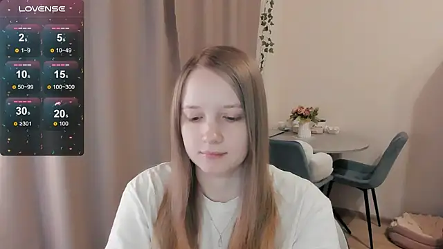 Alyaley online show from February 14, 5:21 pm