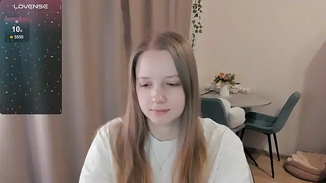 Alyaley online show from February 16, 6:37 pm