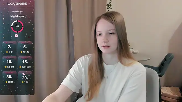 Alyaley online show from February 19, 11:34 pm