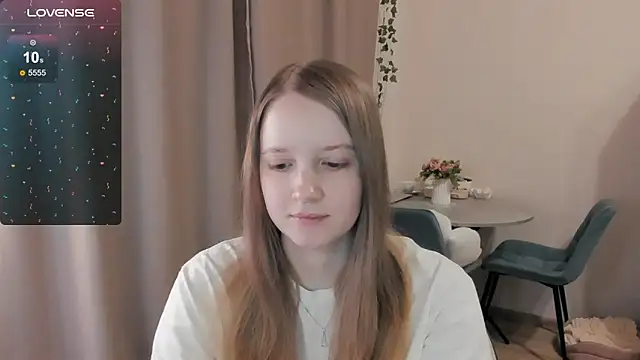 Alyaley online show from February 20, 11:49 pm