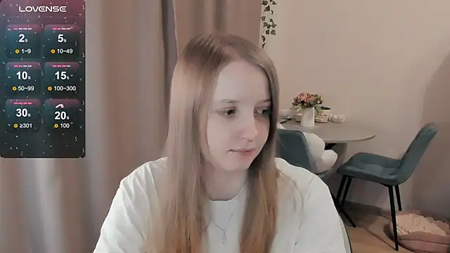 Alyaley online show from February 24, 2:37 pm