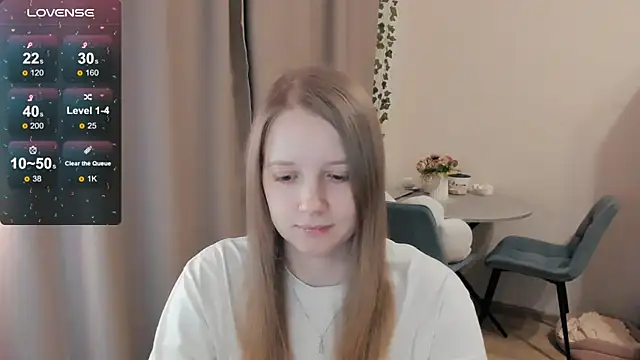 Alyaley online show from March 11, 5:52 pm