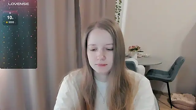 Alyaley online show from March 29, 8:36 am