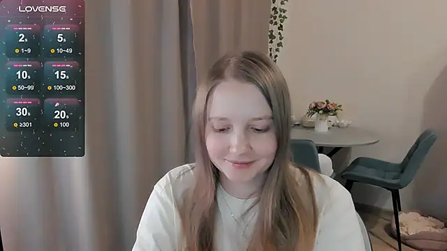 Alyaley online show from March 29, 8:42 pm