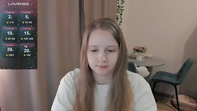 Alyaley online show from April 16, 3:13 pm