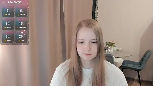 Alyaley online show from July 19, 8:18 am