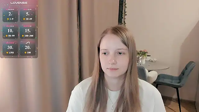 Alyaley online show from July 19, 8:23 pm