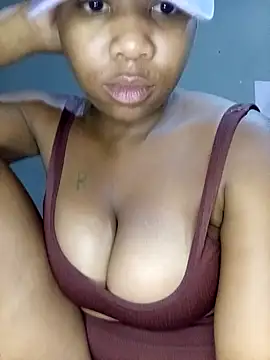 Snapshot of cindyxxx1 chatting on January 11, 6:46 pm cindyxxx1 online show from January 11, 6:46 pm