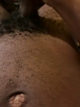 brosky-sx online show from February 17, 5:43 pm