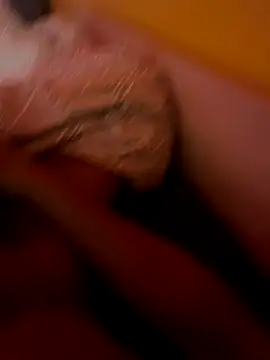 brosky-sx online show from September 30, 5:51 pm