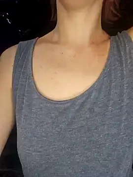 Astoria Moon online show from February 6, 1:10 pm