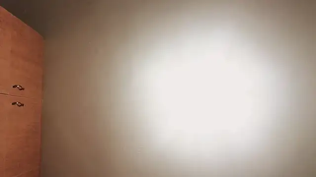 Astoria Moon online show from March 11, 7:53 pm