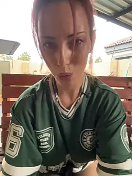 Astoria Moon online show from March 26, 9:59 am