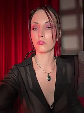 Astoria Moon online show from April 17, 7:06 pm