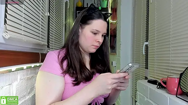 Candys booty online show from December 25, 9:33 pm